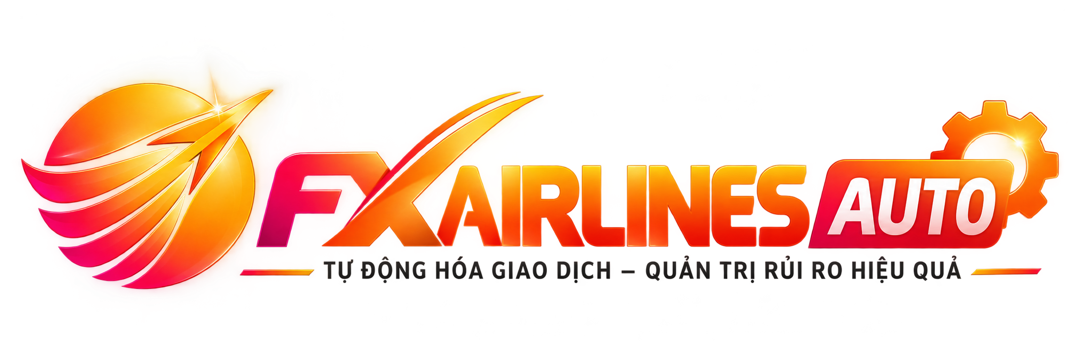FX Airlines Auto